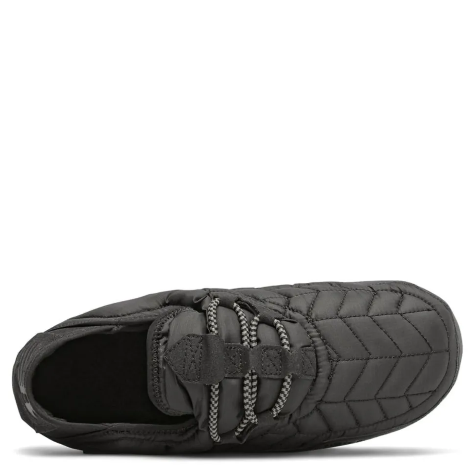 New Balance Mens Sufmoc Slipper