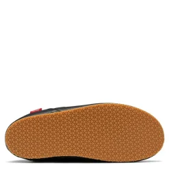 New Balance Mens Sufmoc Slipper