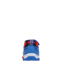 Nickelodeon Boys Toddler-Little Kid Paw Patrol Light Up Sneaker