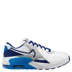 Nike Boys Air Max Excee Sneaker