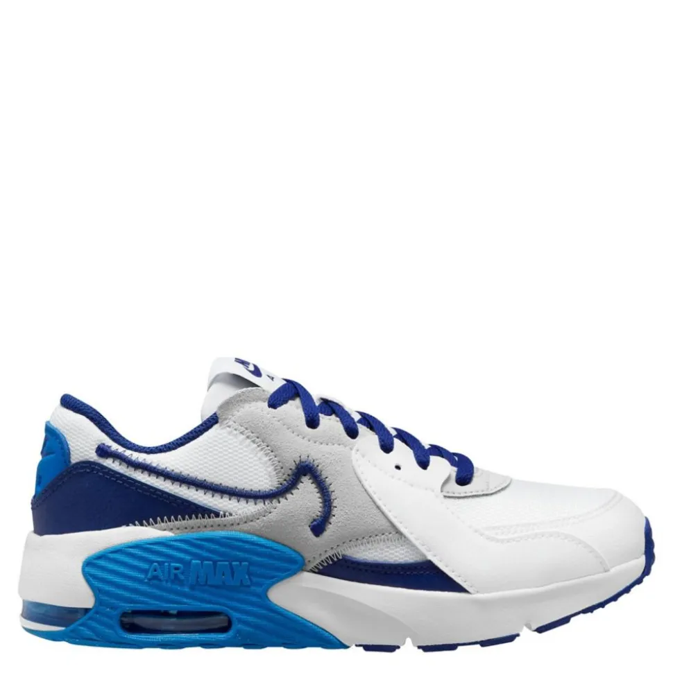Nike Boys Air Max Excee Sneaker