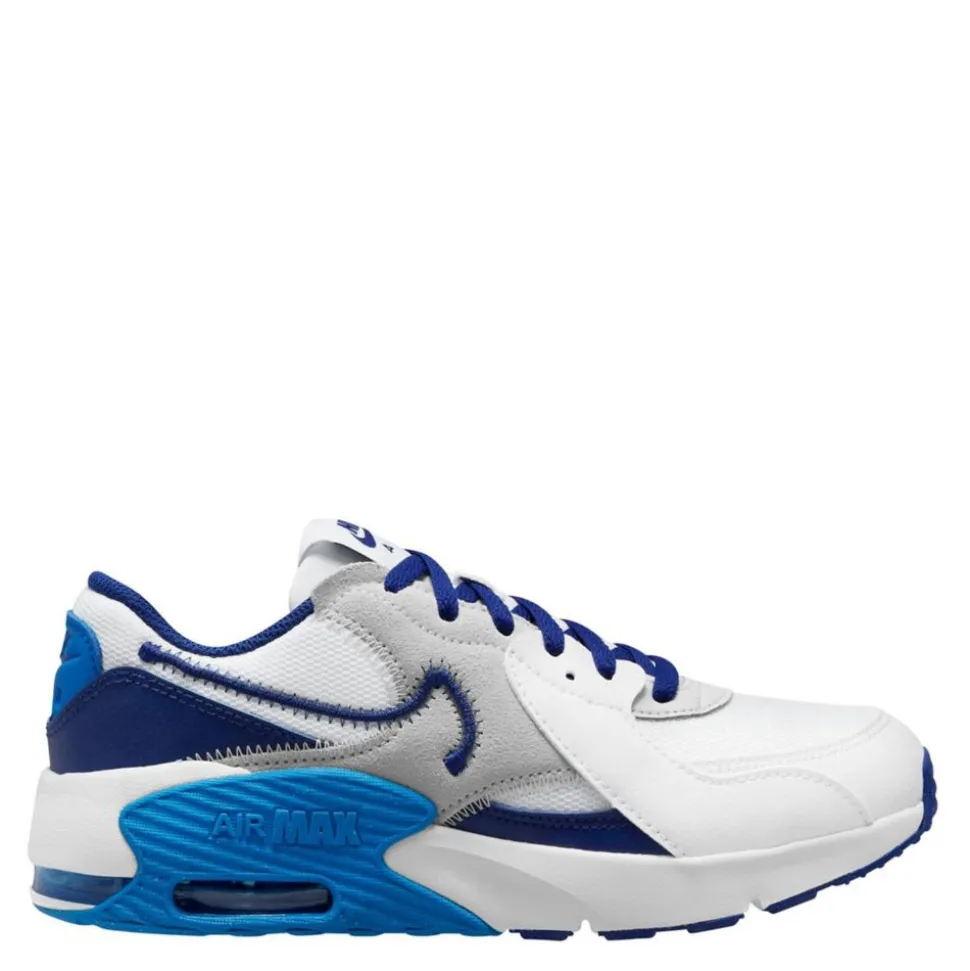 Nike Boys Air Max Excee Sneaker