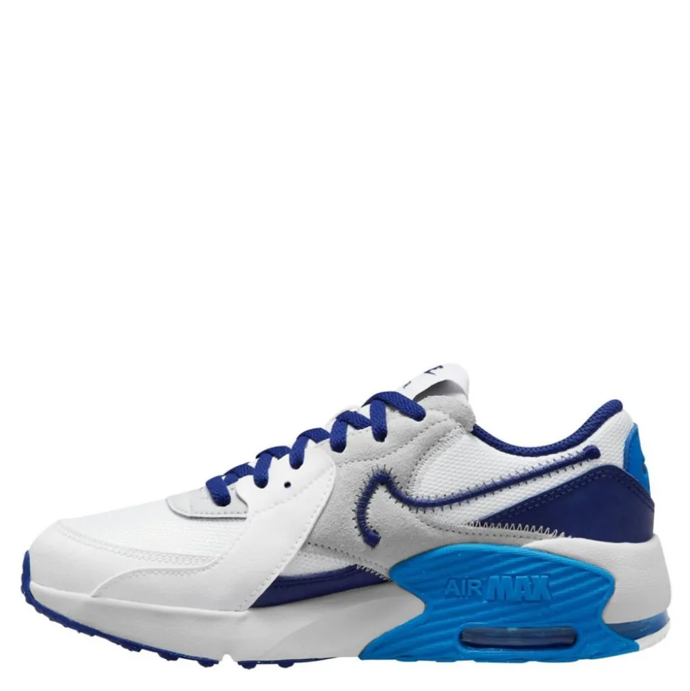 Nike Boys Air Max Excee Sneaker