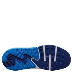Nike Boys Air Max Excee Sneaker