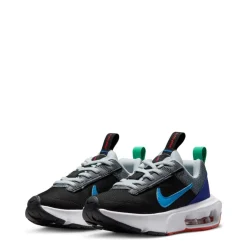 Nike Boys Air Max Intrlk Sneaker