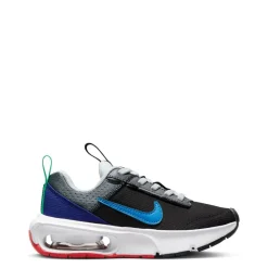 Nike Boys Air Max Intrlk Sneaker