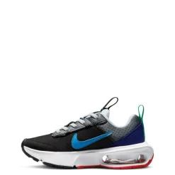 Nike Boys Air Max Intrlk Sneaker
