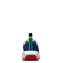 Nike Boys Air Max Intrlk Sneaker