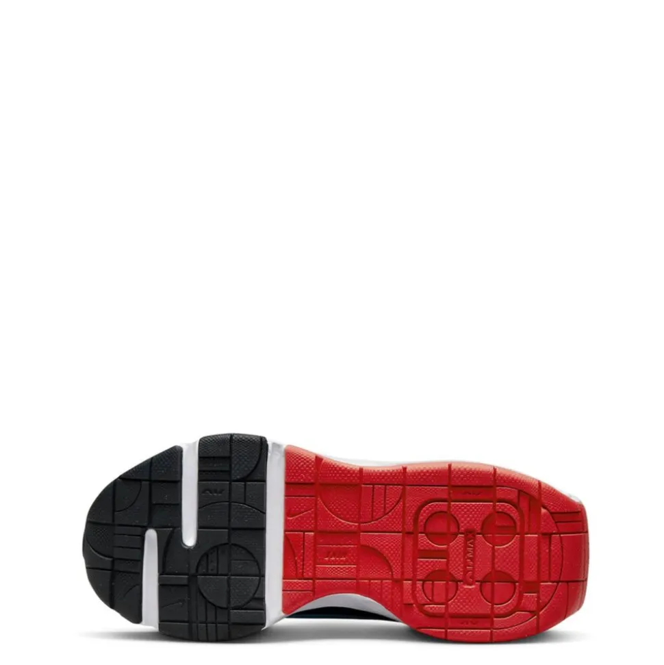 Nike Boys Air Max Intrlk Sneaker