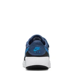 Nike Boys Air Max Sc Sneaker