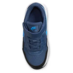Nike Boys Air Max Sc Sneaker