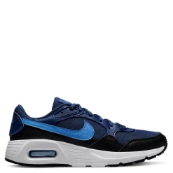 Nike Boys Air Max Sc Sneaker