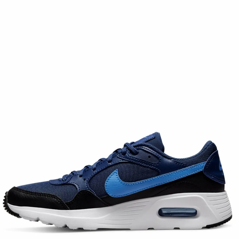 Nike Boys Air Max Sc Sneaker