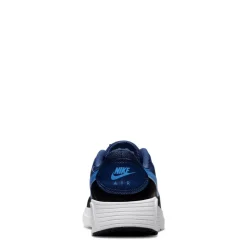 Nike Boys Air Max Sc Sneaker