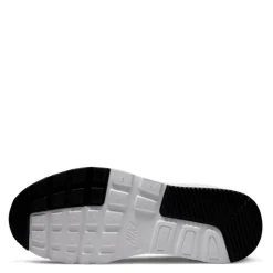 Nike Boys Air Max Sc Sneaker
