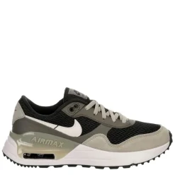 Nike Boys Air Max Systm Bg Sneaker