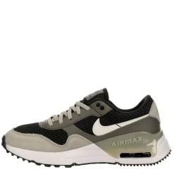 Nike Boys Air Max Systm Bg Sneaker