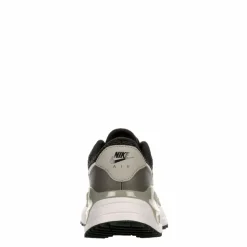 Nike Boys Air Max Systm Bg Sneaker