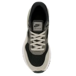 Nike Boys Air Max Systm Bg Sneaker