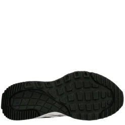 Nike Boys Air Max Systm Bg Sneaker
