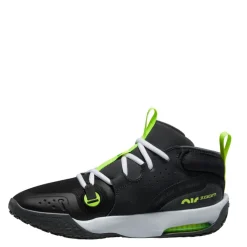 Nike Boys Big Kid Air Zoom Crossover Basketball Shoe