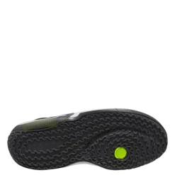 Nike Boys Big Kid Air Zoom Crossover Basketball Shoe