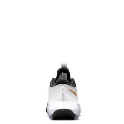 Nike Boys Big Kid Air Zoom Crossover Basketball Shoe