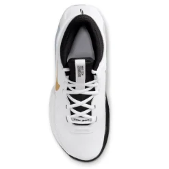 Nike Boys Big Kid Air Zoom Crossover Basketball Shoe