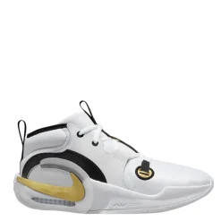Nike Boys Big Kid Air Zoom Crossover Basketball Shoe