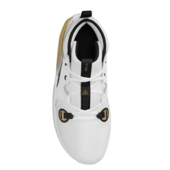 Nike Boys Big Kid Air Zoom Crossover Basketball Shoe