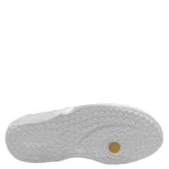 Nike Boys Big Kid Air Zoom Crossover Basketball Shoe