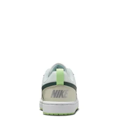 Nike Boys Big Kid Court Borough Low Recraft Sneaker