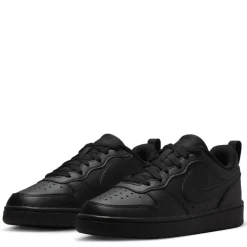 Nike Boys Big Kid Court Borough Low Recraft Sneaker