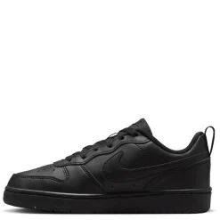Nike Boys Big Kid Court Borough Low Recraft Sneaker