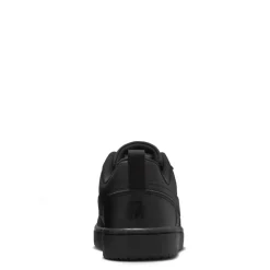 Nike Boys Big Kid Court Borough Low Recraft Sneaker