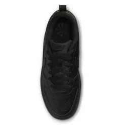 Nike Boys Big Kid Court Borough Low Recraft Sneaker