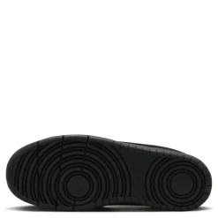 Nike Boys Big Kid Court Borough Low Recraft Sneaker