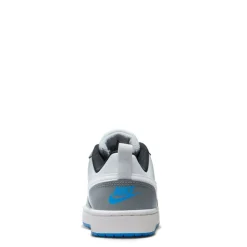 Nike Boys Big Kid Court Borough Low Recraft Sneaker