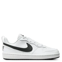 Nike Boys Big Kid Court Borough Low Recraft Sneaker