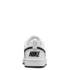 Nike Boys Big Kid Court Borough Low Recraft Sneaker