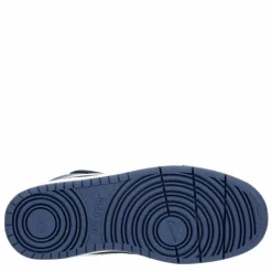 Nike Boys Big Kid Court Borough Low Recraft Sneaker