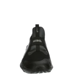 Nike Boys Big Kid Flex Runner 2 Slip On Sneaker