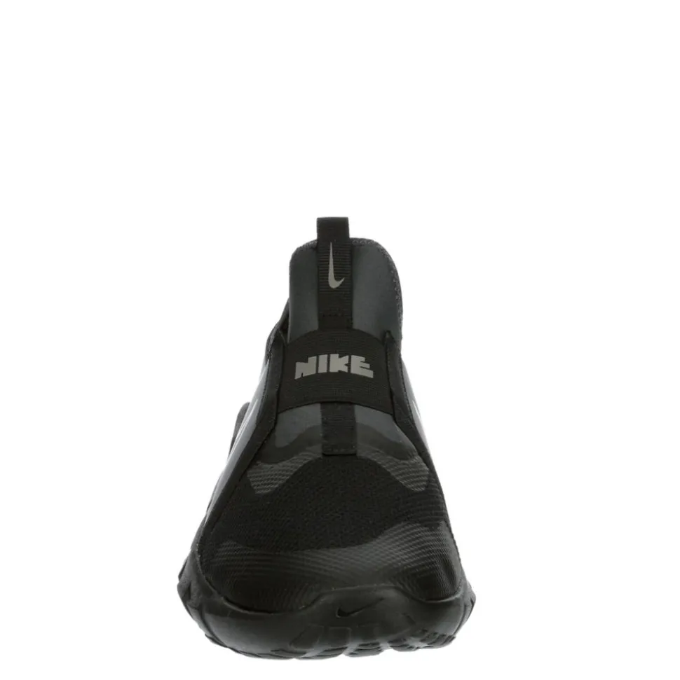 Nike Boys Big Kid Flex Runner 2 Slip On Sneaker