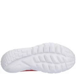 Nike Boys Big Kid Flex Runner 2 Slip On Sneaker