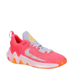 Nike Boys Big Kid Giannis Immortality 2 Basketball Shoe