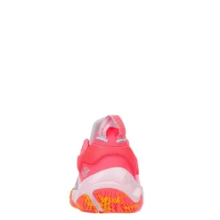 Nike Boys Big Kid Giannis Immortality 2 Basketball Shoe