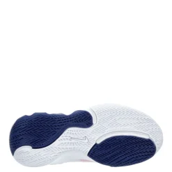 Nike Boys Big Kid Giannis Immortality 2 Basketball Shoe