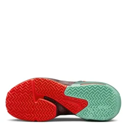 Nike Boys Big Kid Lebron Witness Vii Basketball Shoe