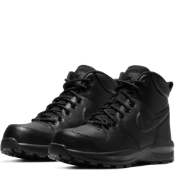 Nike Boys Big Kid Manoa Boot
