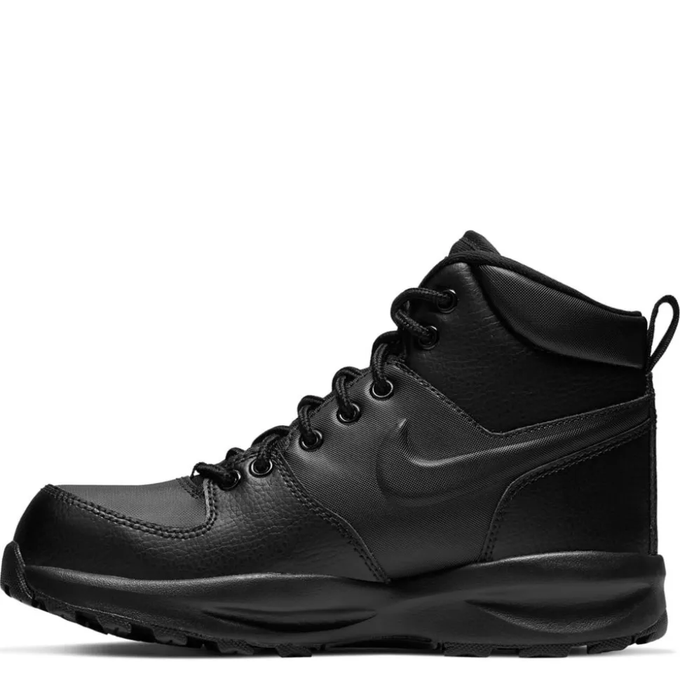 Nike Boys Big Kid Manoa Boot